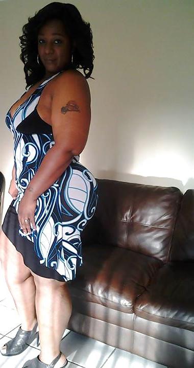 25P GENA MS RETHICKULOUS THE PHYSIQUE