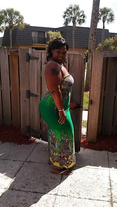 25P GENA MS RETHICKULOUS THE PHYSIQUE