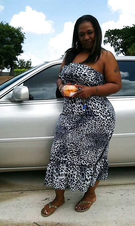 25P GENA MS RETHICKULOUS THE PHYSIQUE