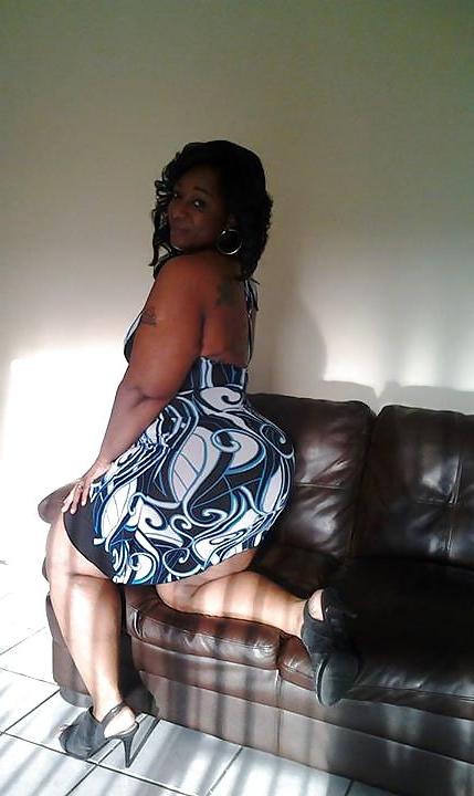 25P GENA MS RETHICKULOUS THE PHYSIQUE