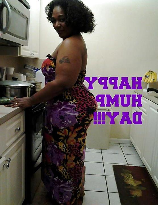 25P GENA MS RETHICKULOUS THE PHYSIQUE