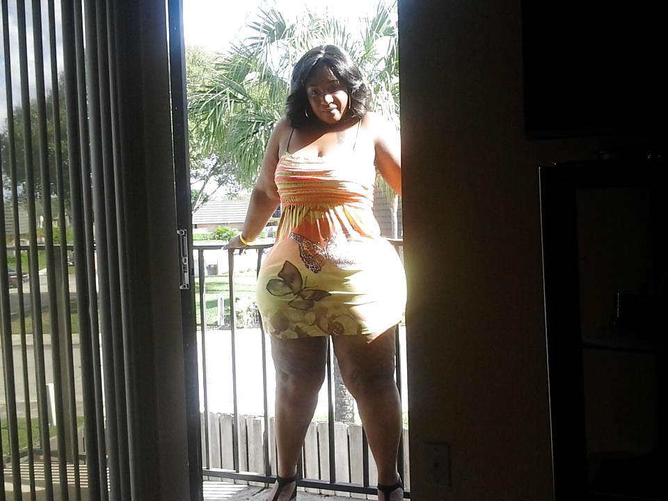 25P GENA MS RETHICKULOUS THE PHYSIQUE