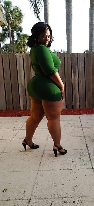 25P GENA MS RETHICKULOUS THE PHYSIQUE
