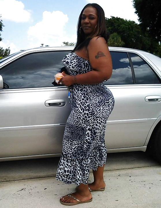 25P GENA MS RETHICKULOUS THE PHYSIQUE