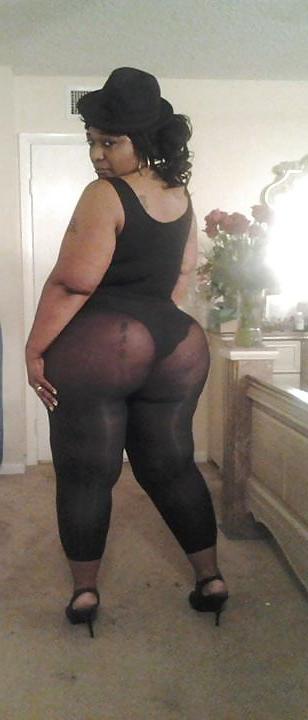 25P GENA MS RETHICKULOUS THE PHYSIQUE
