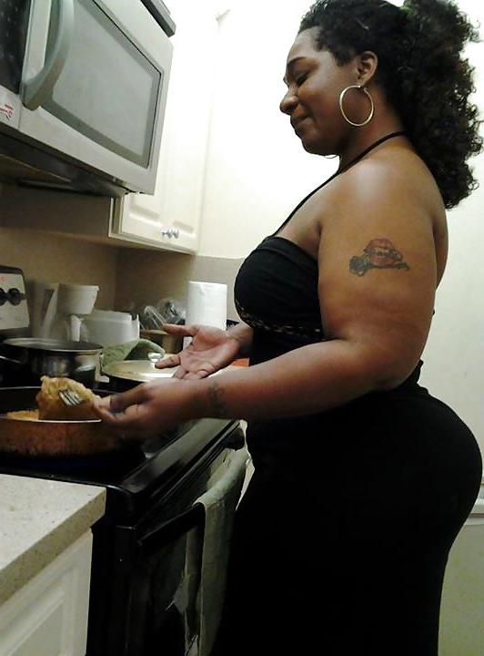25P GENA MS RETHICKULOUS THE PHYSIQUE