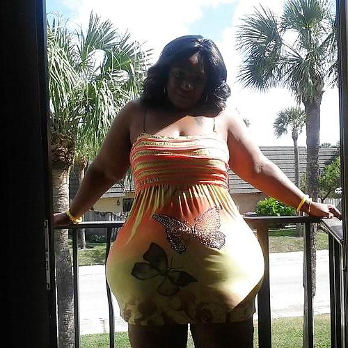 25P GENA MS RETHICKULOUS THE PHYSIQUE