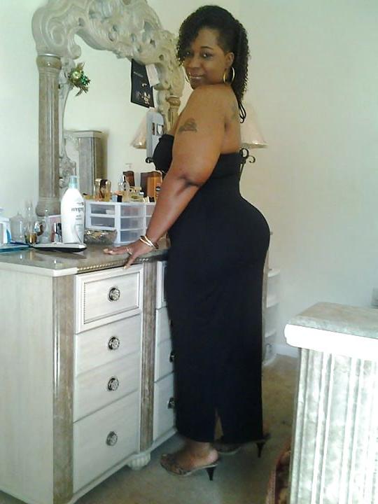 25P GENA MS RETHICKULOUS THE PHYSIQUE