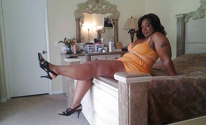 25P GENA MS RETHICKULOUS THE PHYSIQUE