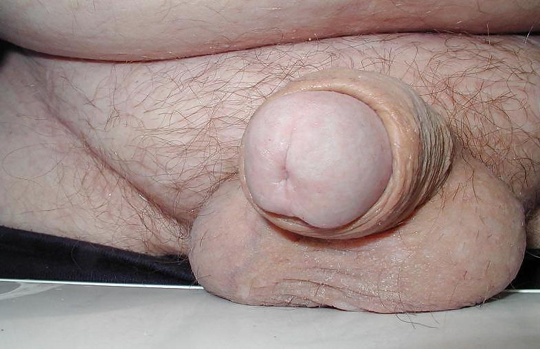 5P Mein Penis 