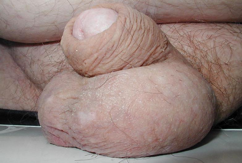 5P Mein Penis 