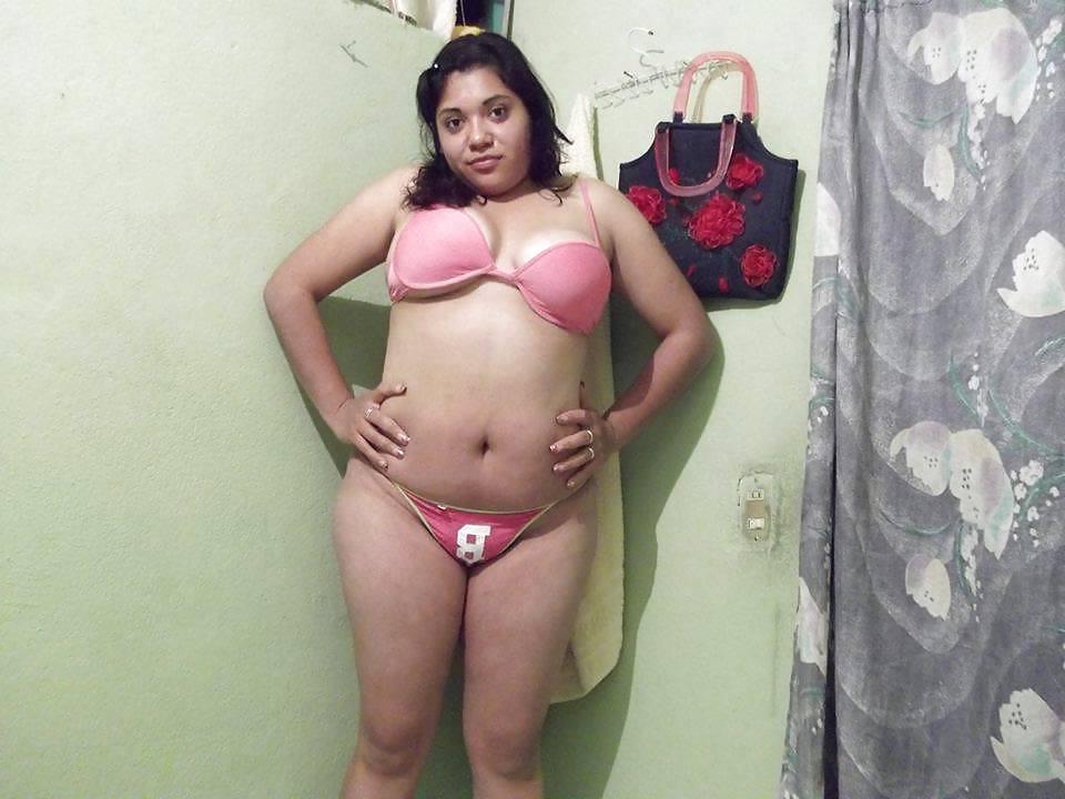 22P Mi gorda 
