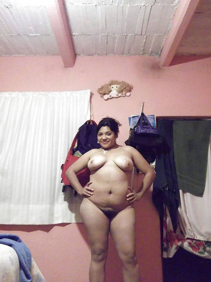 22P Mi gorda 