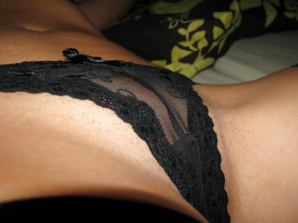 25P My Girl - the most beautiful pussy in the world