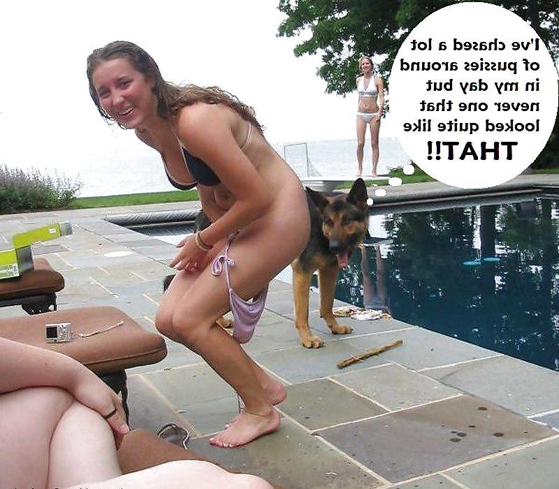 20P CCCLXIV Funny Sexy Captioned Pictures & Posters 013014
