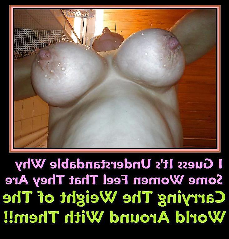 20P CCCLXIV Funny Sexy Captioned Pictures & Posters 013014