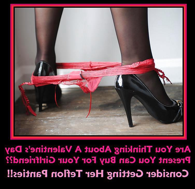 20P CCCLXIV Funny Sexy Captioned Pictures & Posters 013014