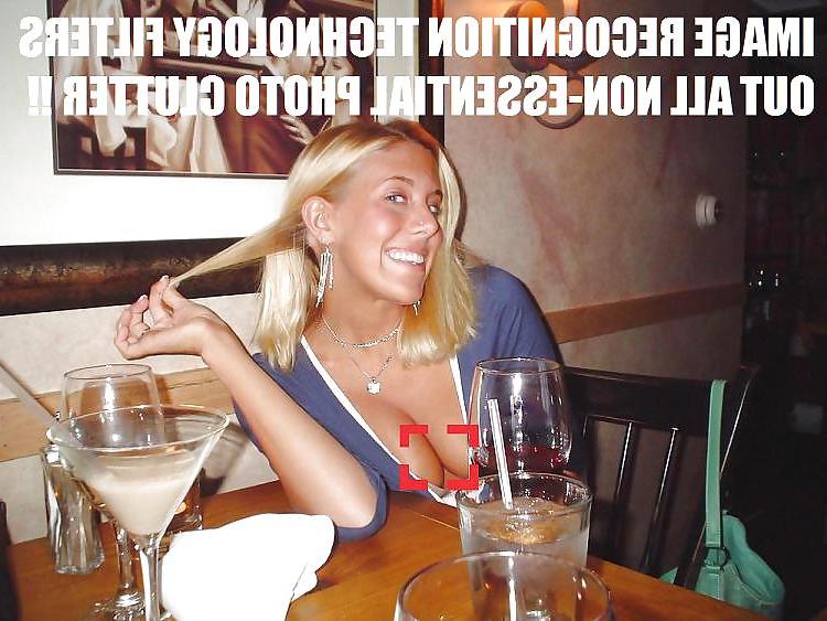 20P CCCLXIV Funny Sexy Captioned Pictures & Posters 013014
