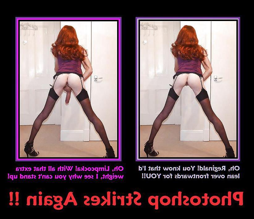 20P CCCLXIV Funny Sexy Captioned Pictures & Posters 013014