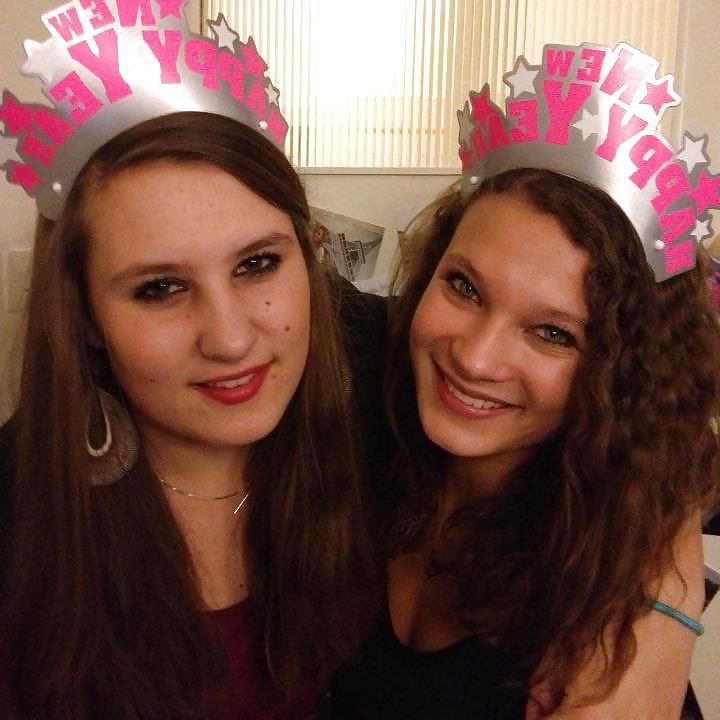 25P Dutch slut 56