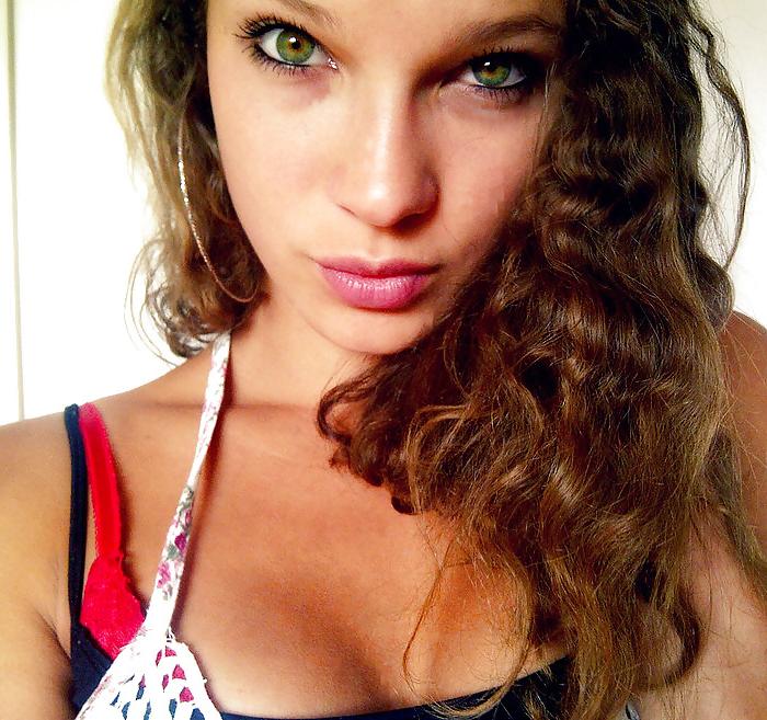 25P Dutch slut 56