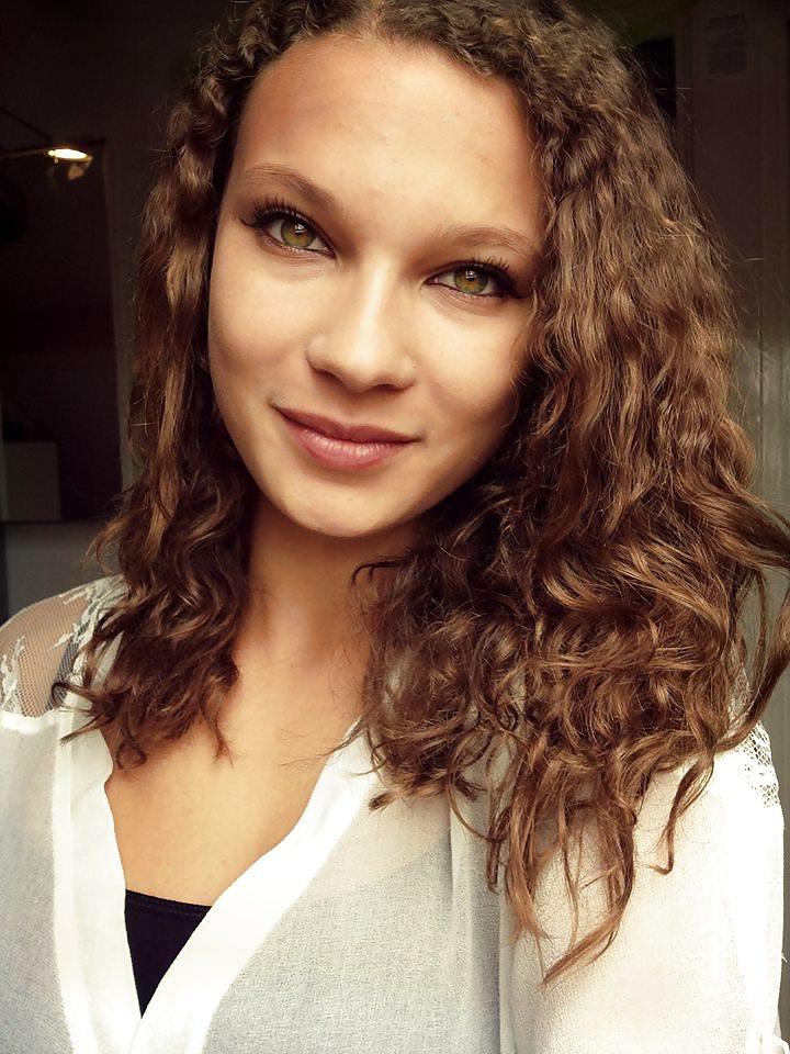 25P Dutch slut 56