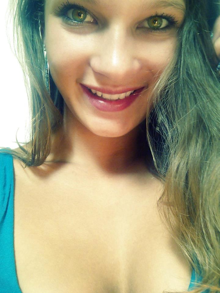 25P Dutch slut 56