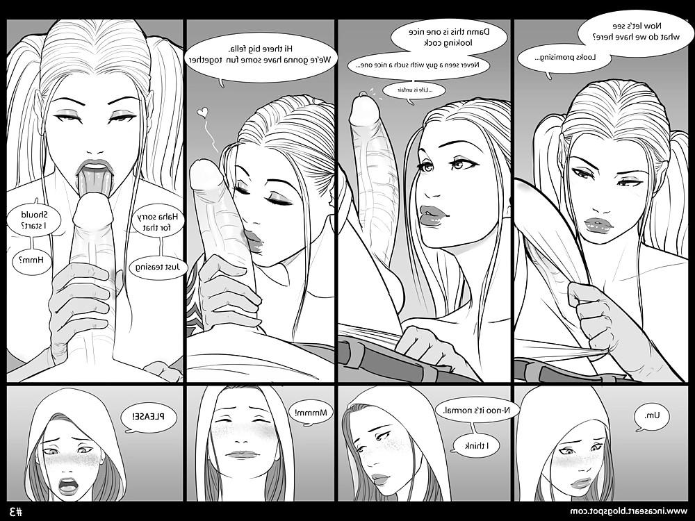 7P Futa lovers...