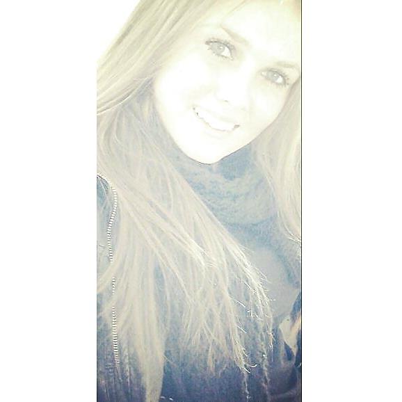 5P Dutch Slut 5