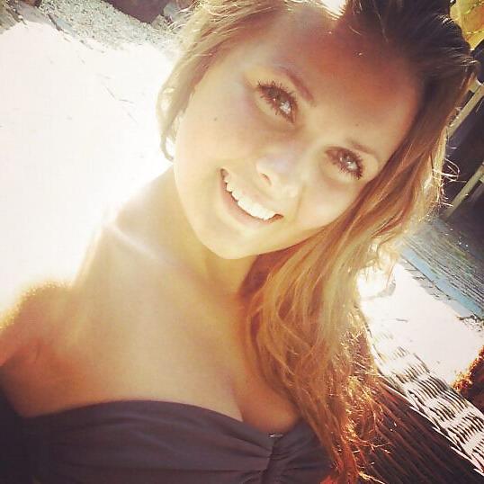 5P Dutch Slut 5