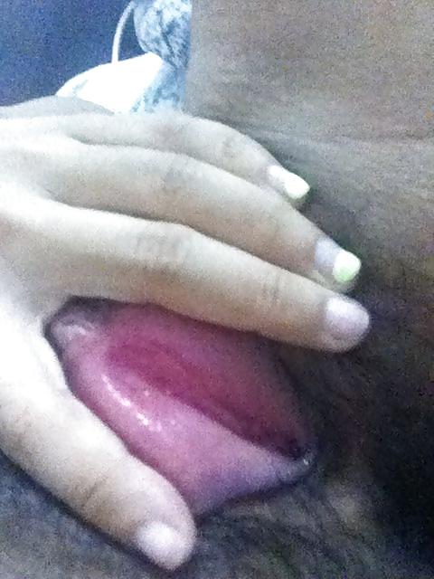 13P My asian friend