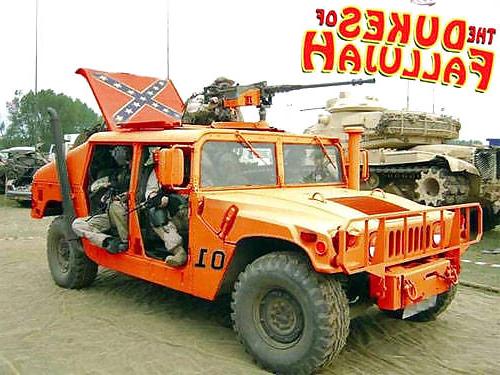 6P Military Funny Shit