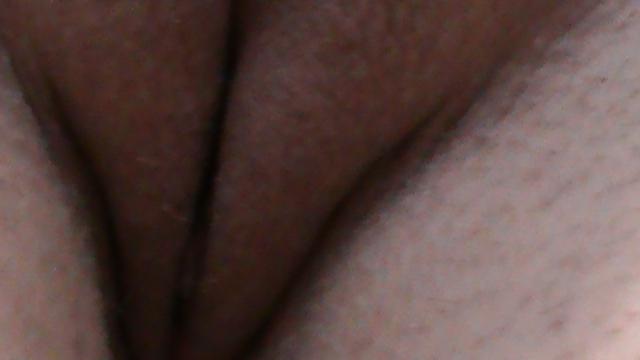 16P Lateshay naked thick body and 36 F tits