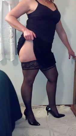 25P Mature lovers