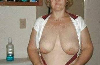 25P Mature lovers