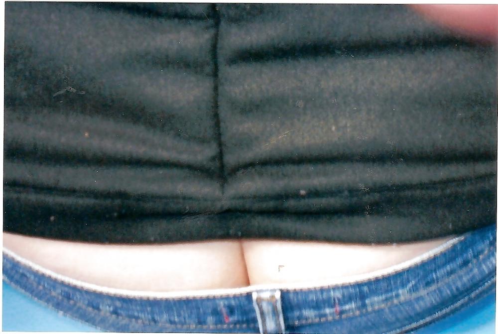5P Public Voyeur 3