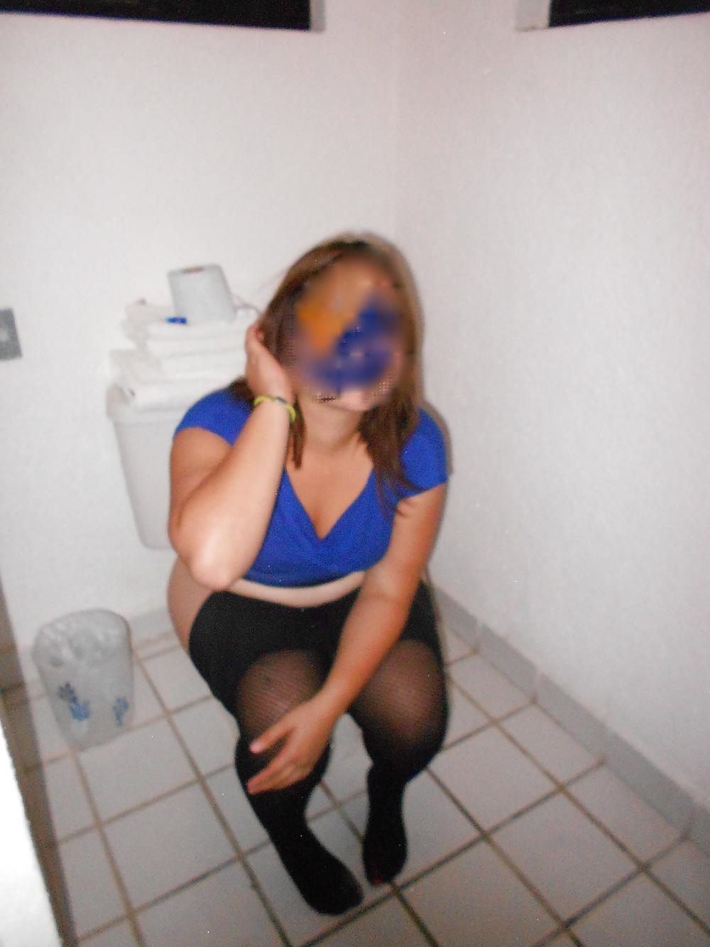 25P Mi preciosa en pantimedias and pantyhose