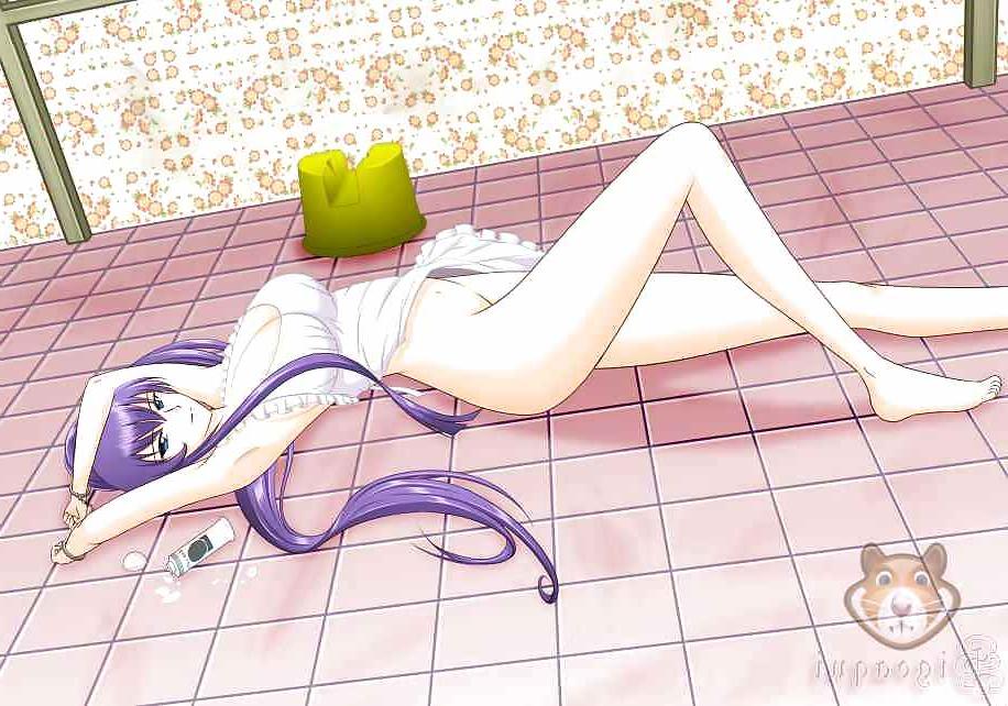 25P High School of the Dead      by       Sigoaqui