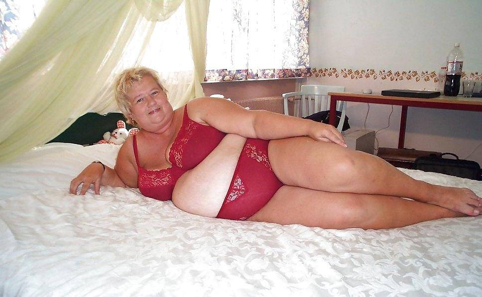 25P Dutch gran