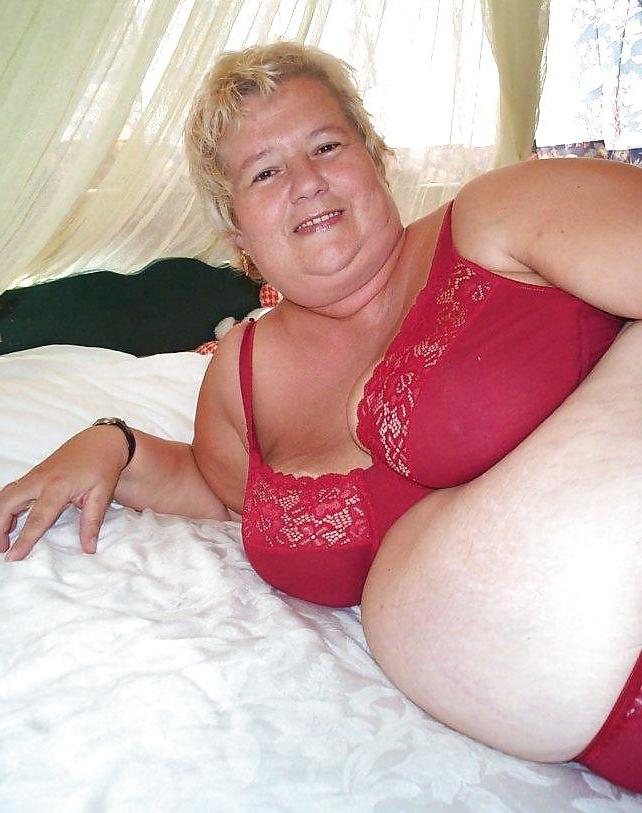 25P Dutch gran