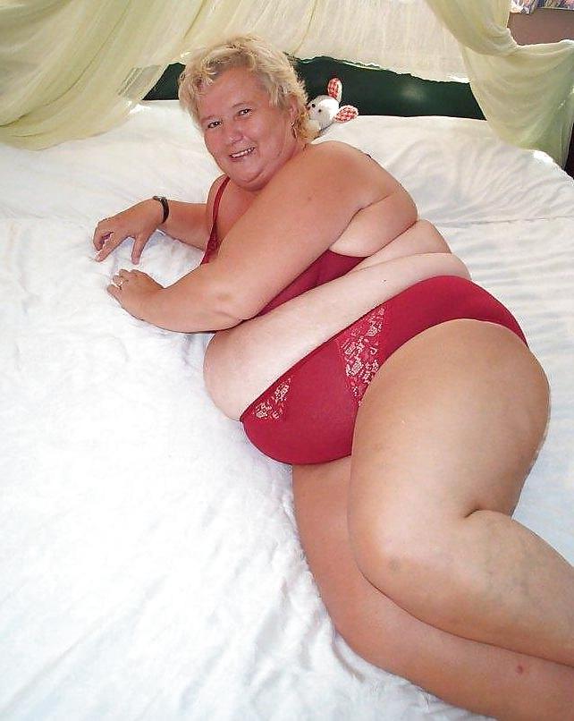 25P Dutch gran