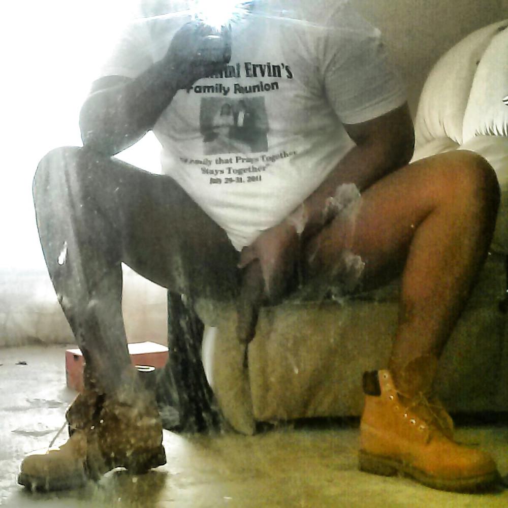 6P Long dick don't care
