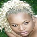25P One of my favorite bbws...Satin Doll