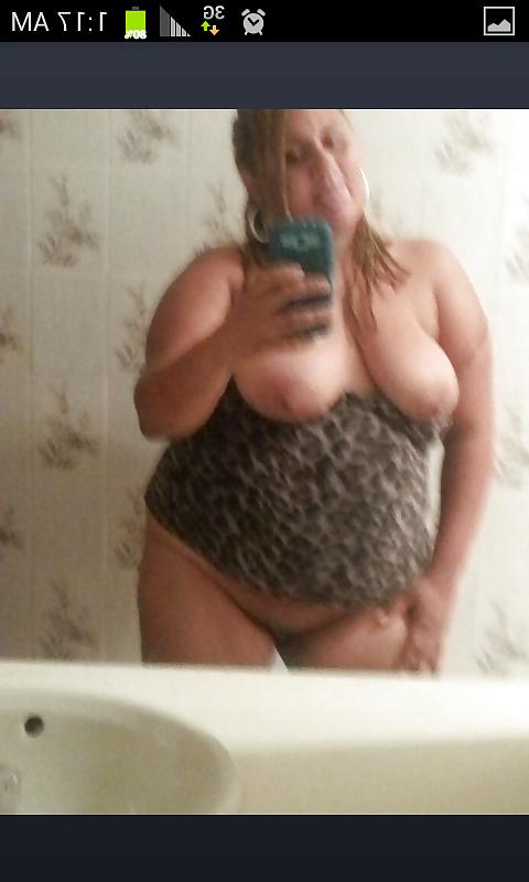 8P Badoo Friend #13