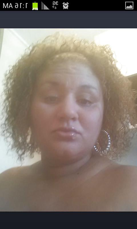 8P Badoo Friend #13