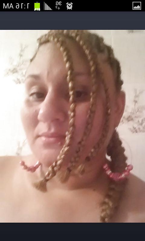 8P Badoo Friend #13