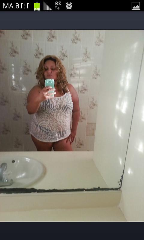 8P Badoo Friend #13