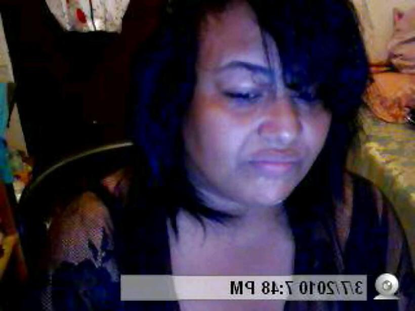 8P Badoo Friend #18