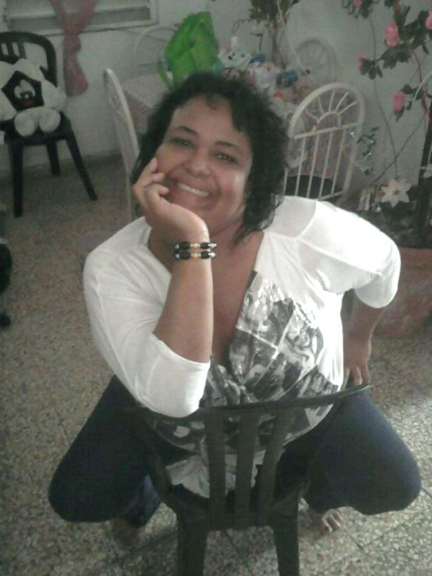 8P Badoo Friend #18