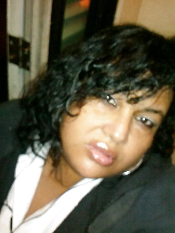8P Badoo Friend #18
